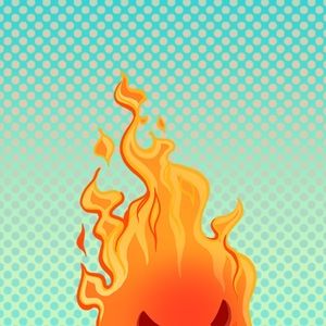 Meet your Posher, Isabel